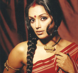 shwetha menon