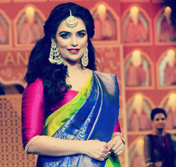 shwetha menon