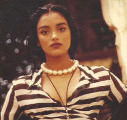 shwetha menon